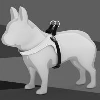 Tre Ponti Fibbia Penny Camouflage Mesh Verstelbaar 8