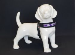 Tre Ponti Fibbia Penny Camouflage Mesh Verstelbaar 3