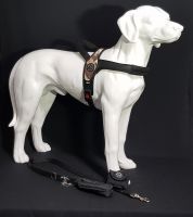 Tre Ponti Primo Tuig Camouflage Bruin 2