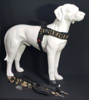 Tre Ponti Primo Plus Tuig Camouflage Groen 2