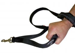 Tre Ponti Primo Powerlijn 3