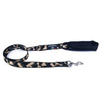 Tre Ponti Primo Wandellijn 1