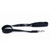 Tre Ponti Primo Wandellijn 2