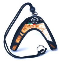 Tre Ponti Liberta Tuig Tijger 1