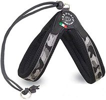 Tre Ponti Liberta Penny Mesh 1