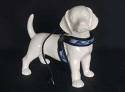 Tre Ponti Liberta Penny Mesh 4