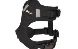 Petlando Mesh Vest 3