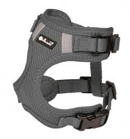 Petlando Mesh Vest 2