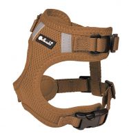 Petlando Mesh Vest 1