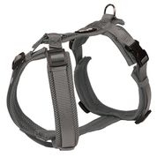 Petlando Mesh Y-Comfort-Harness 2