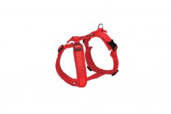 Petlando Mesh Y-Comfort-Harness 3