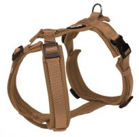 Petlando Mesh Y-Comfort-Harness 1