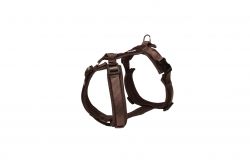 Petlando Mesh Y-Comfort-Harness 5