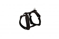 Petlando Mesh Y-Comfort-Harness 6