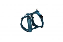 Petlando Mesh Y-Comfort-Harness 4