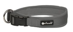 Petlando Mesh Collar 2