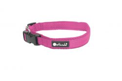 Petlando Mesh Collar 5