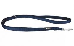 Petlando Mesh Dressuurlijn 9