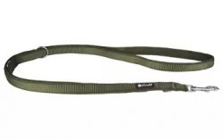 Petlando Mesh Dressuurlijn 10