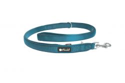 Petlando Mesh Dressuurlijn 6