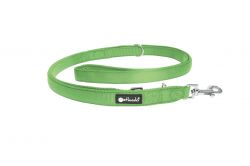 Petlando Mesh Dressuurlijn 7