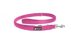 Petlando Mesh Dressuurlijn 5