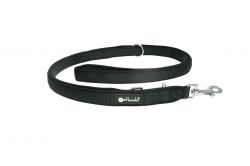 Petlando Mesh Dressuurlijn 4