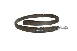 Petlando Mesh Dressuurlijn 3