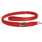 Petlando Mesh Dressuurlijn 8