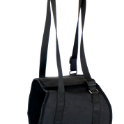 Vetlando Draaghulp 2