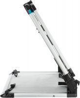 Universeel Achterhek voor Auto 12