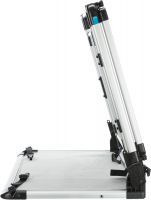 Universeel Achterhek voor Auto 13