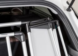 Universeel Achterhek voor Auto 24