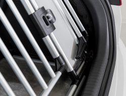 Universeel Achterhek voor Auto 25