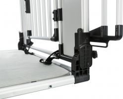 Universeel Achterhek voor Auto 32