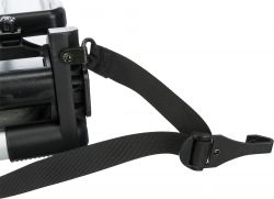 Universeel Achterhek voor Auto 36