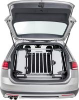 Universeel Achterhek voor Auto 44