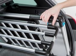 Uitbreiding in de Hoogte voor Universeel Achterhek 4