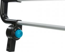 Uitbreiding in de Hoogte voor Universeel Achterhek 8