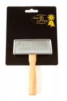 Slicker Borstel 2