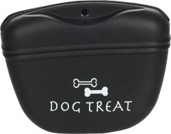 Snacktas Dropsy Grijs 1