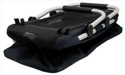 Transportmand Palma 2