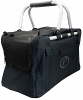 Transportmand Palma 1