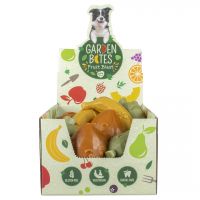 Garden Bites Fruity Friends 5