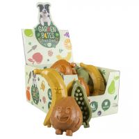 Garden Bites Fruity Friends 3