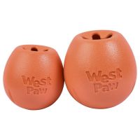 West Paw Zogoflex Rumbl 3