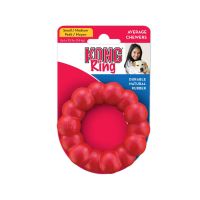 Kong Ring 3
