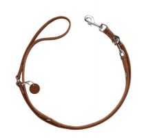 Hunter Verstelbare Looplijn Aalborg 1