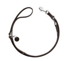 Hunter Verstelbare Looplijn Aalborg 5