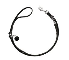 Hunter Verstelbare Looplijn Aalborg 11